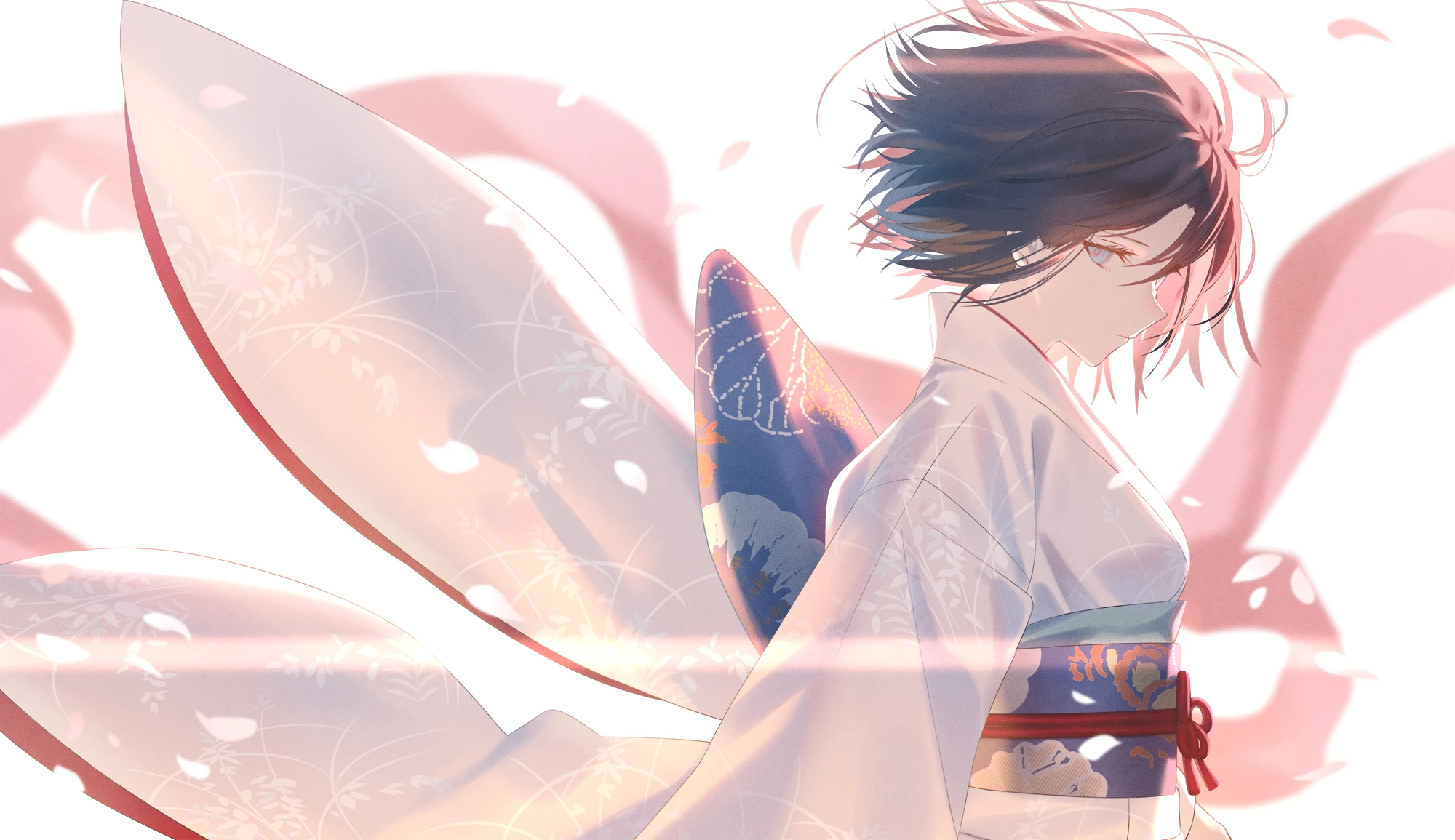 boxmoe_header_banner_img