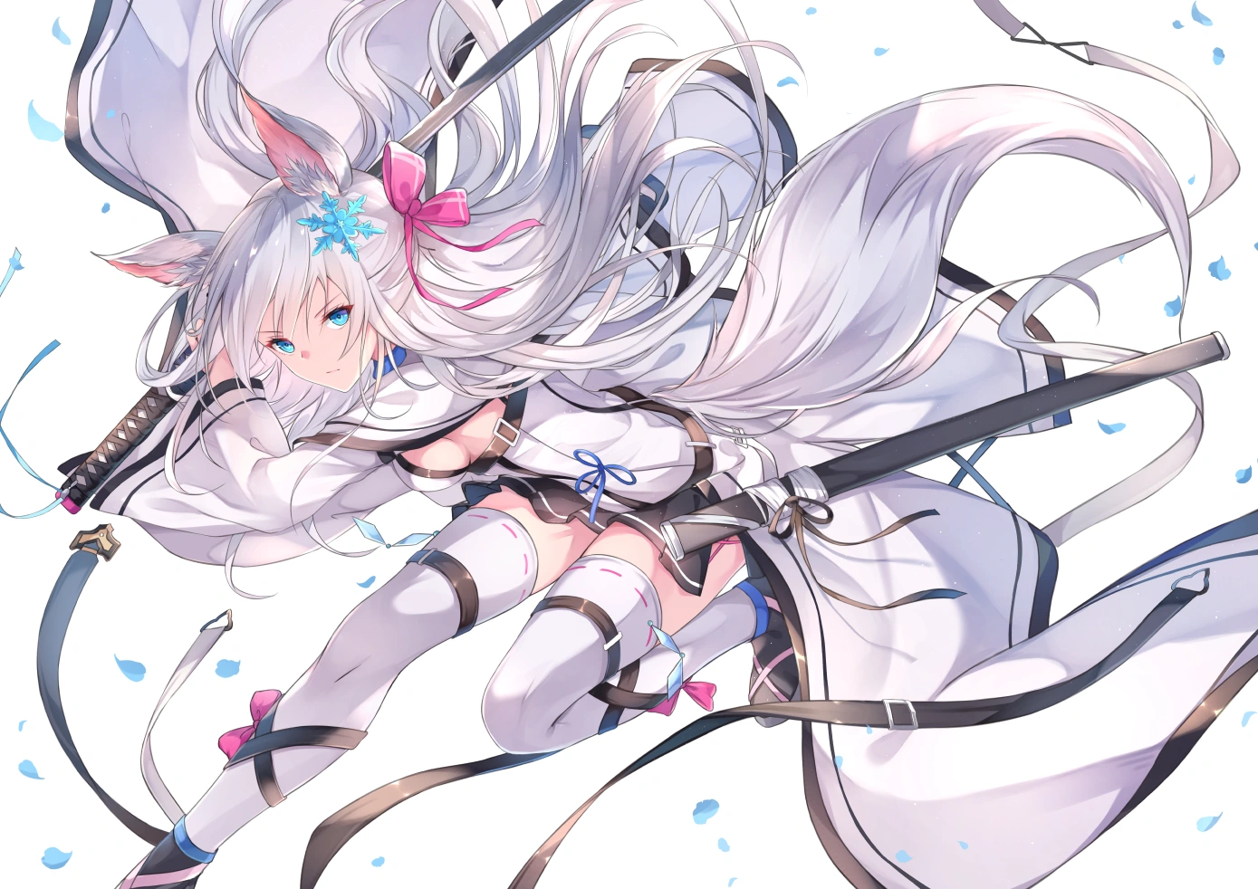 boxmoe_header_banner_img