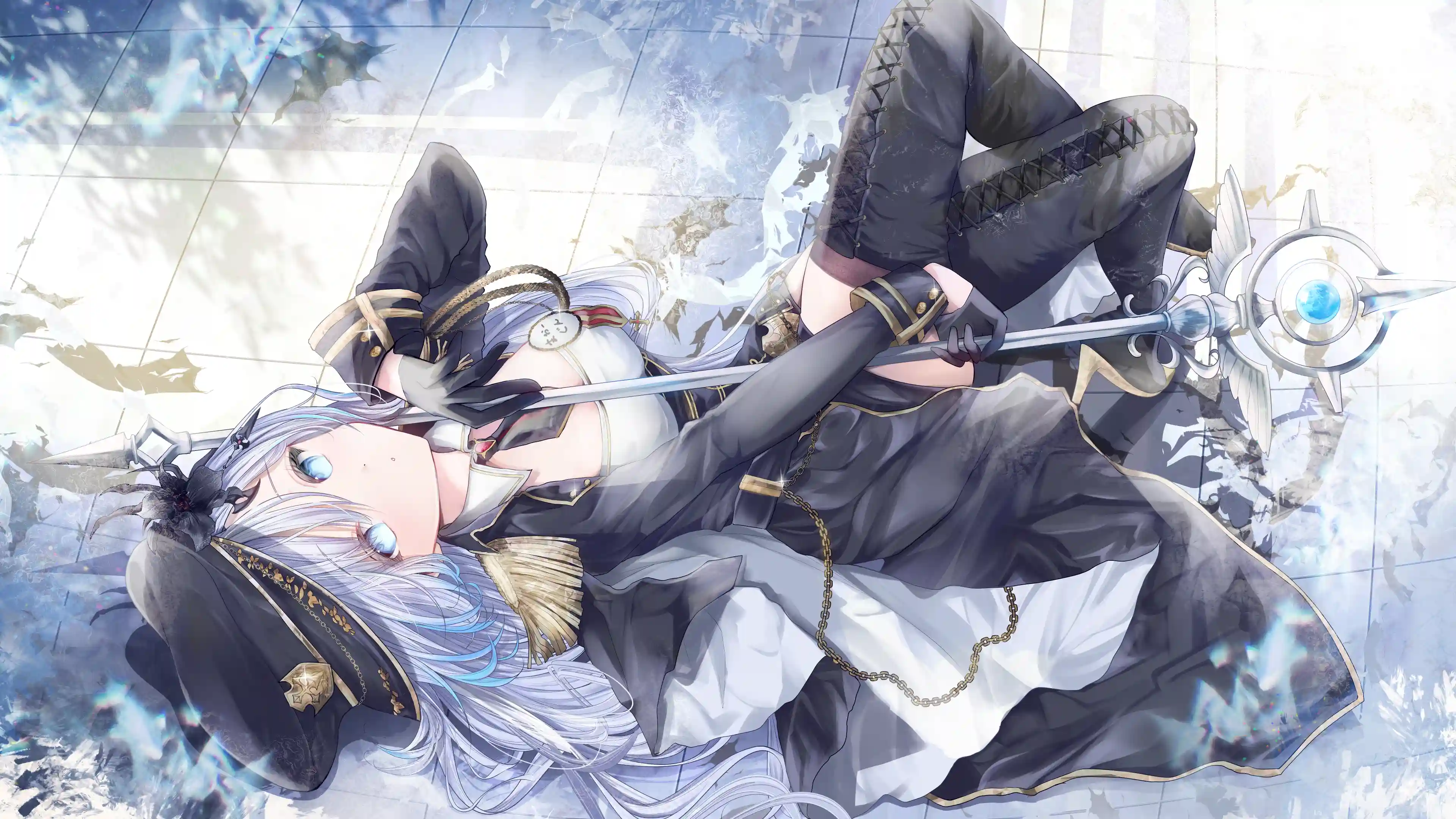 boxmoe_header_banner_img