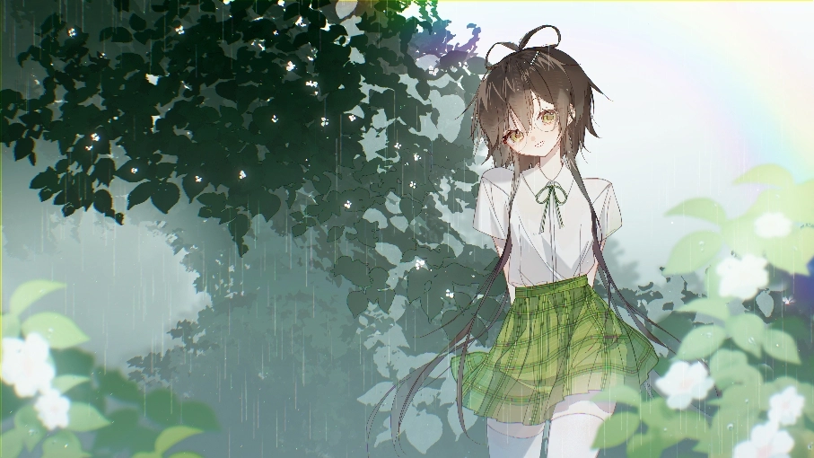 boxmoe_header_banner_img