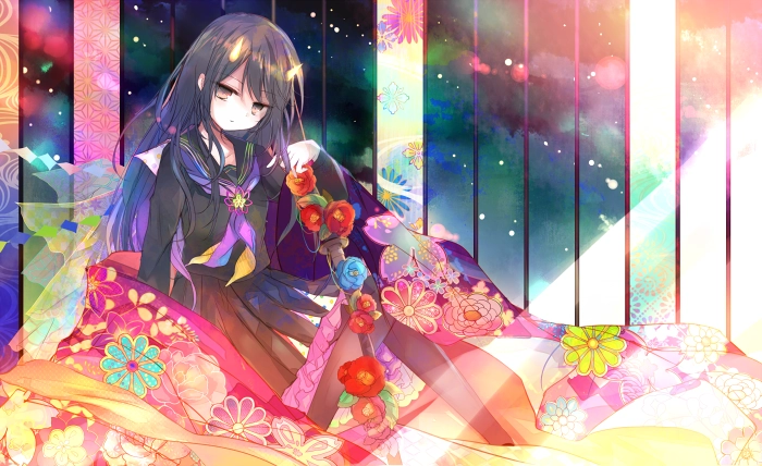 boxmoe_header_banner_img