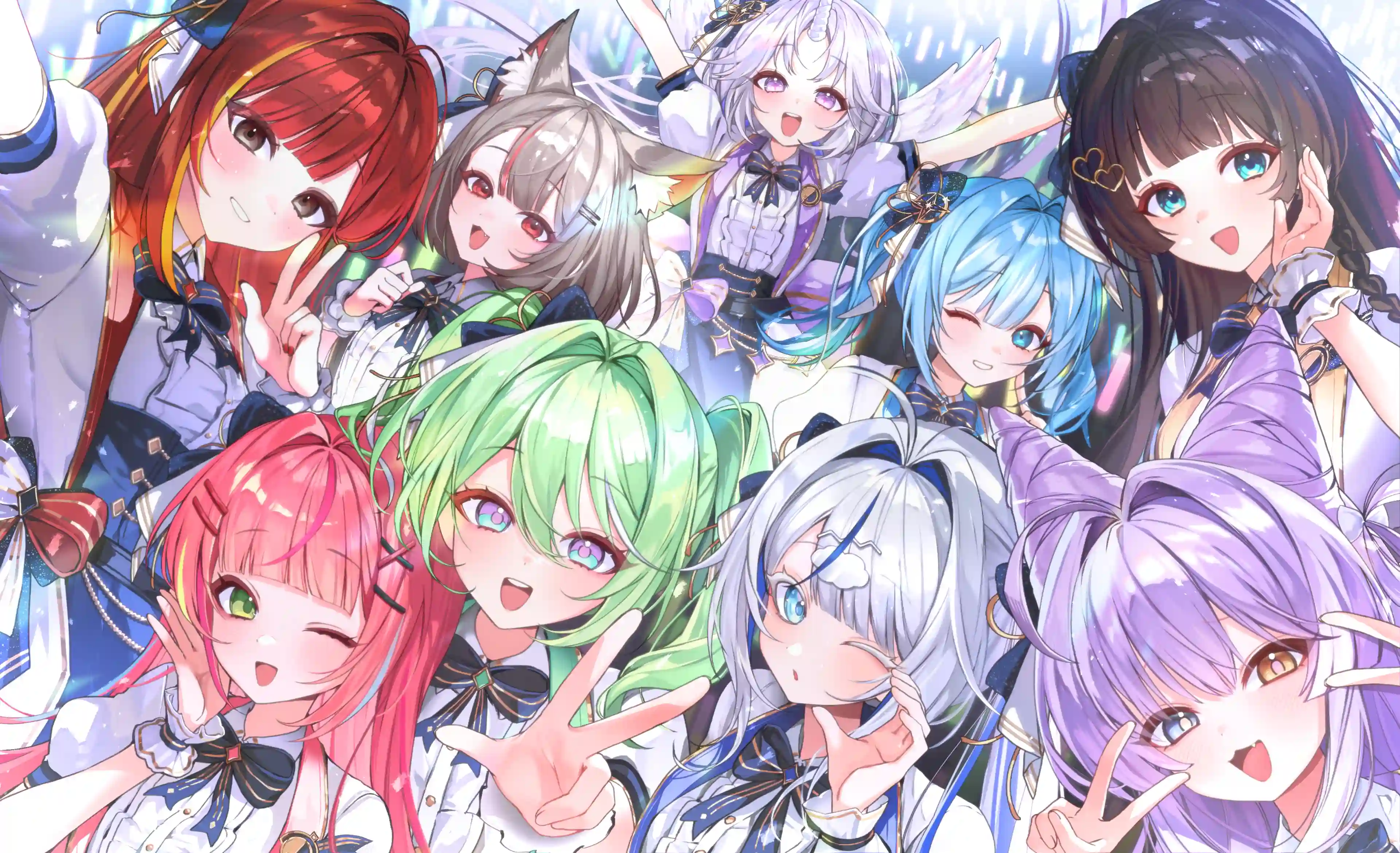 boxmoe_header_banner_img