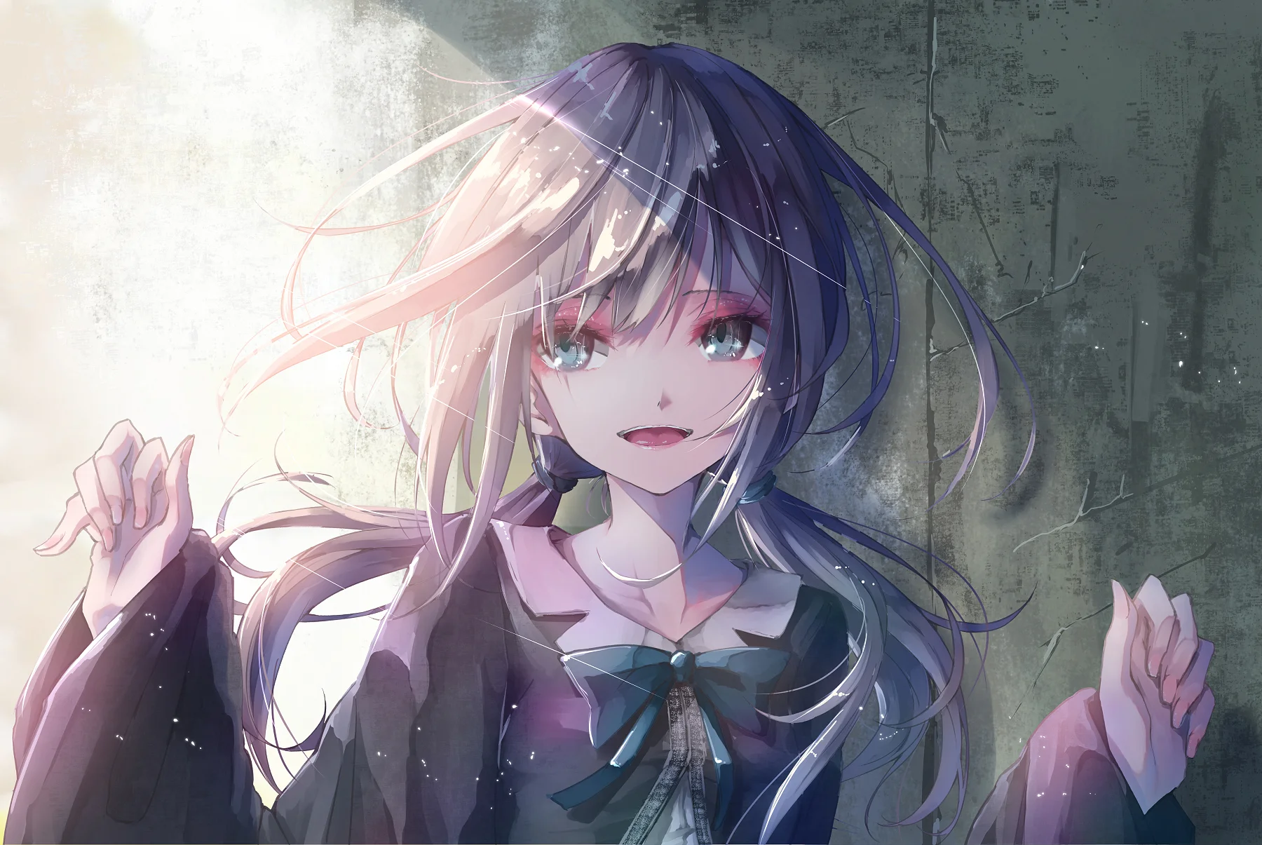 boxmoe_header_banner_img