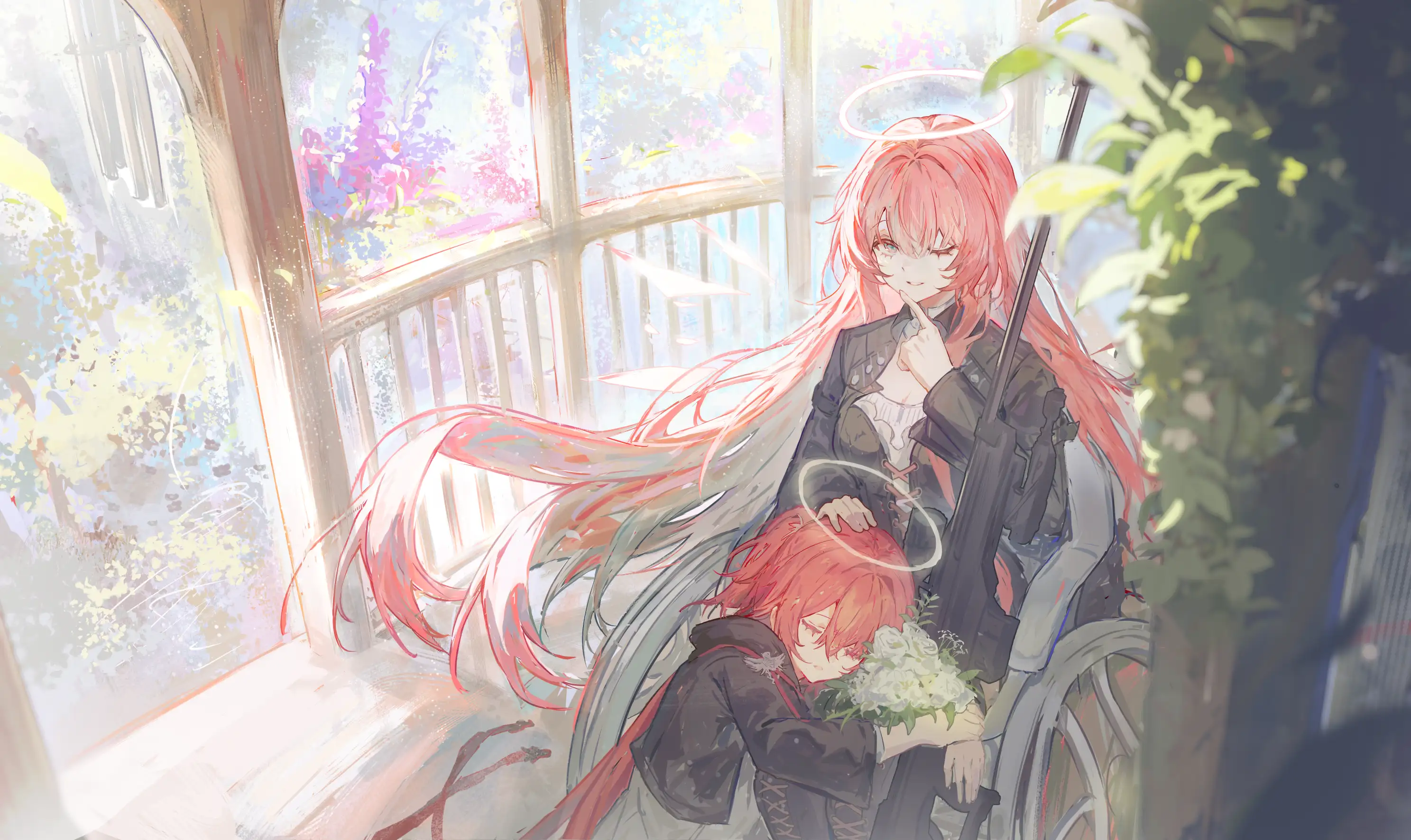 boxmoe_header_banner_img