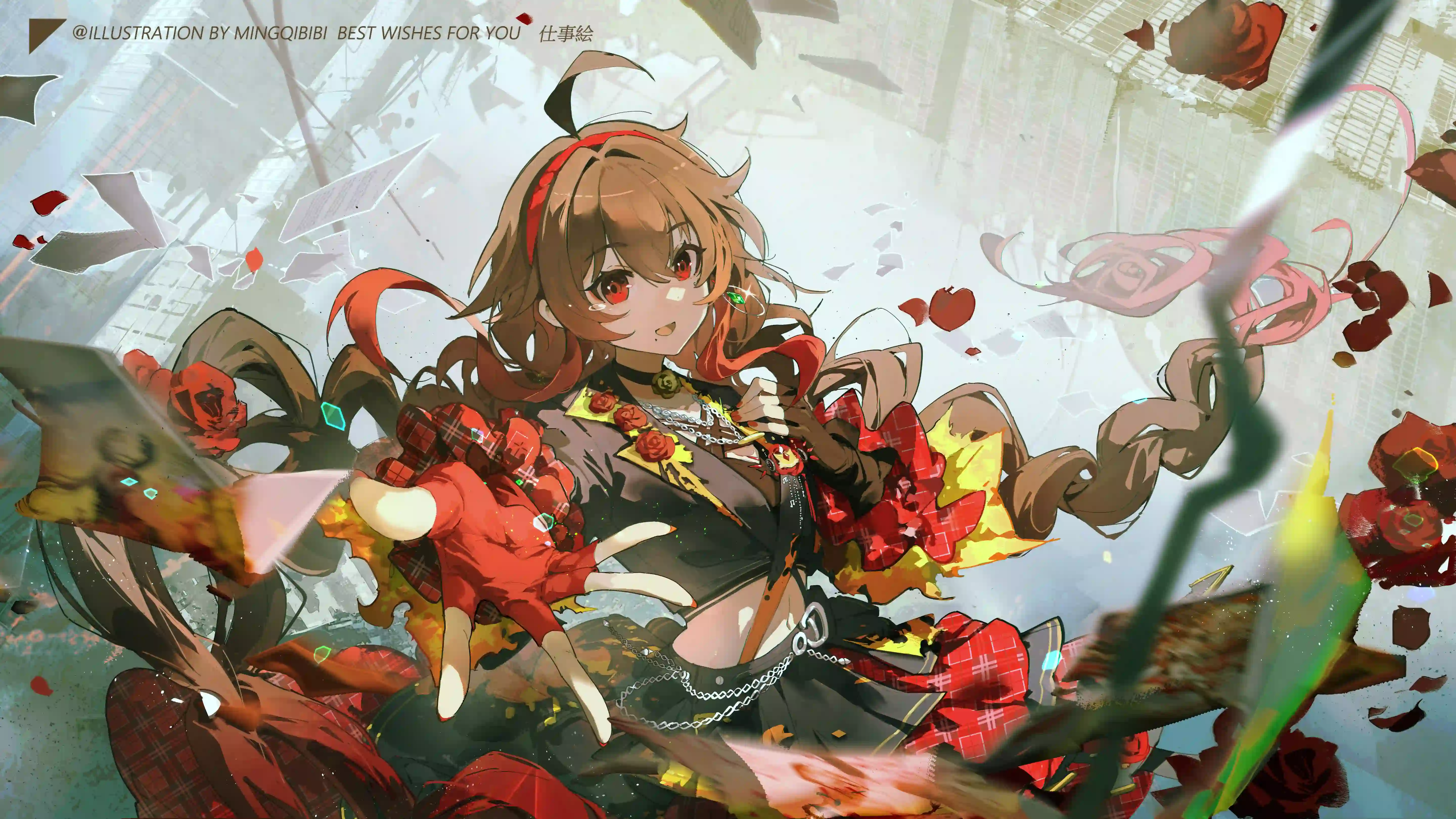 boxmoe_header_banner_img