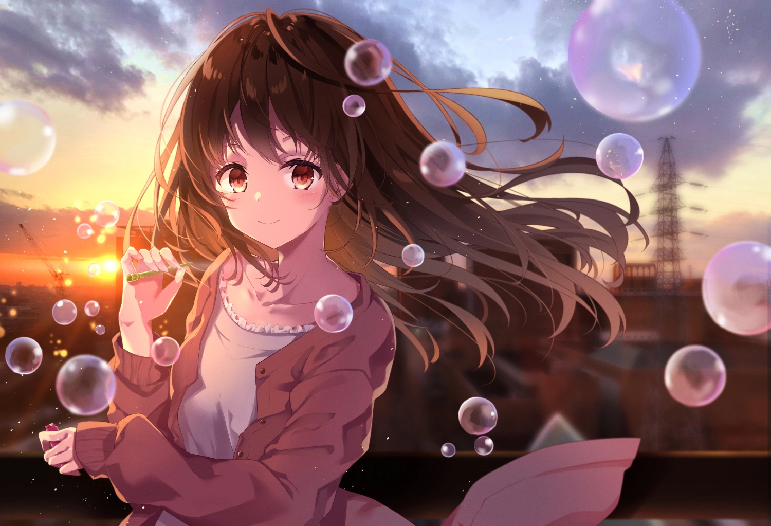 boxmoe_header_banner_img