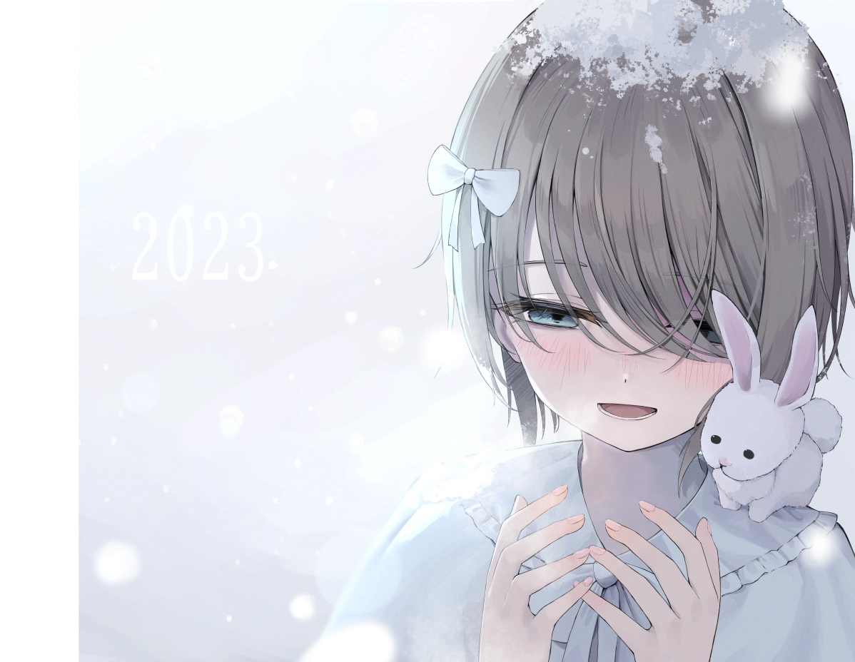 boxmoe_header_banner_img