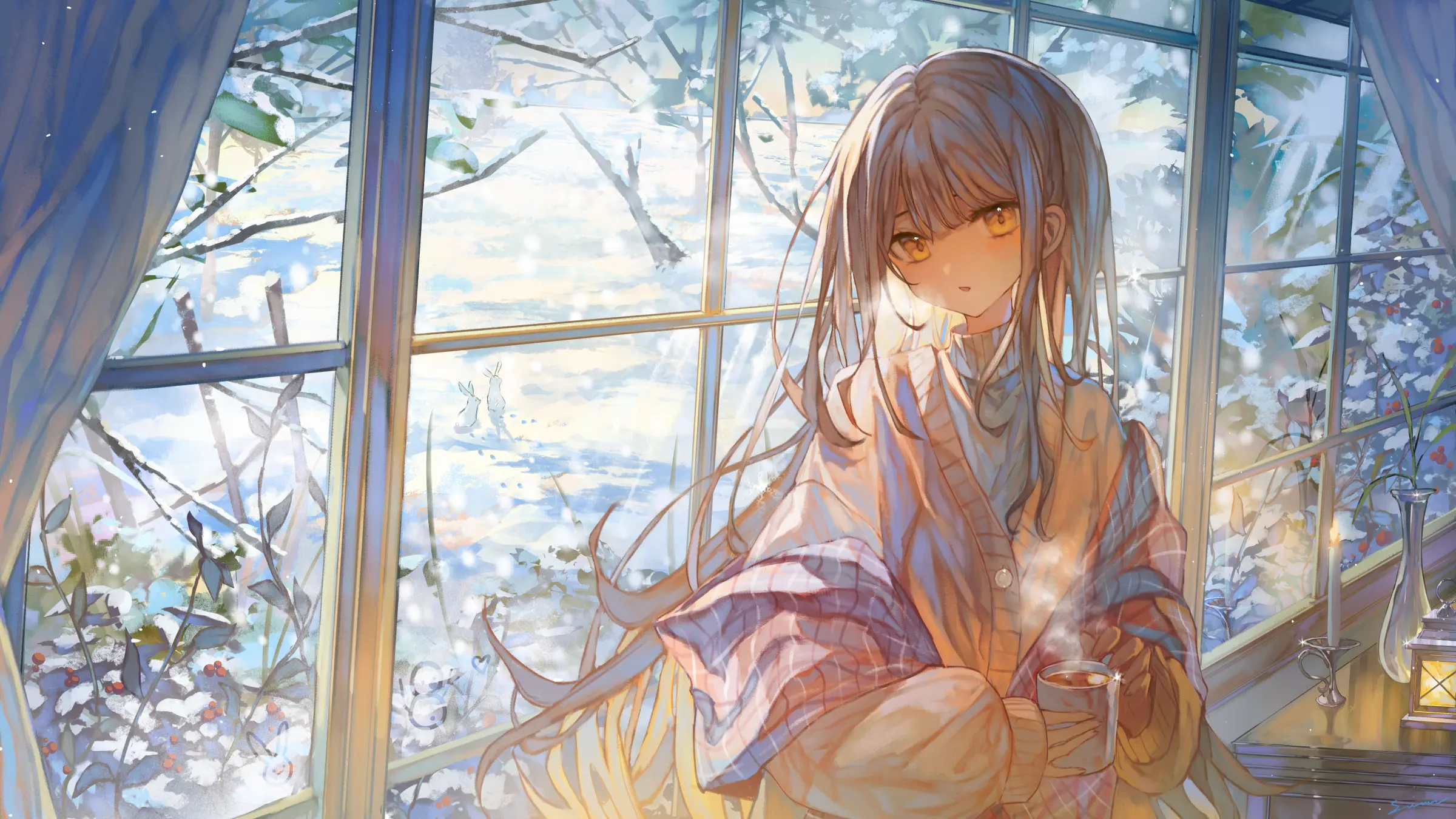 boxmoe_header_banner_img