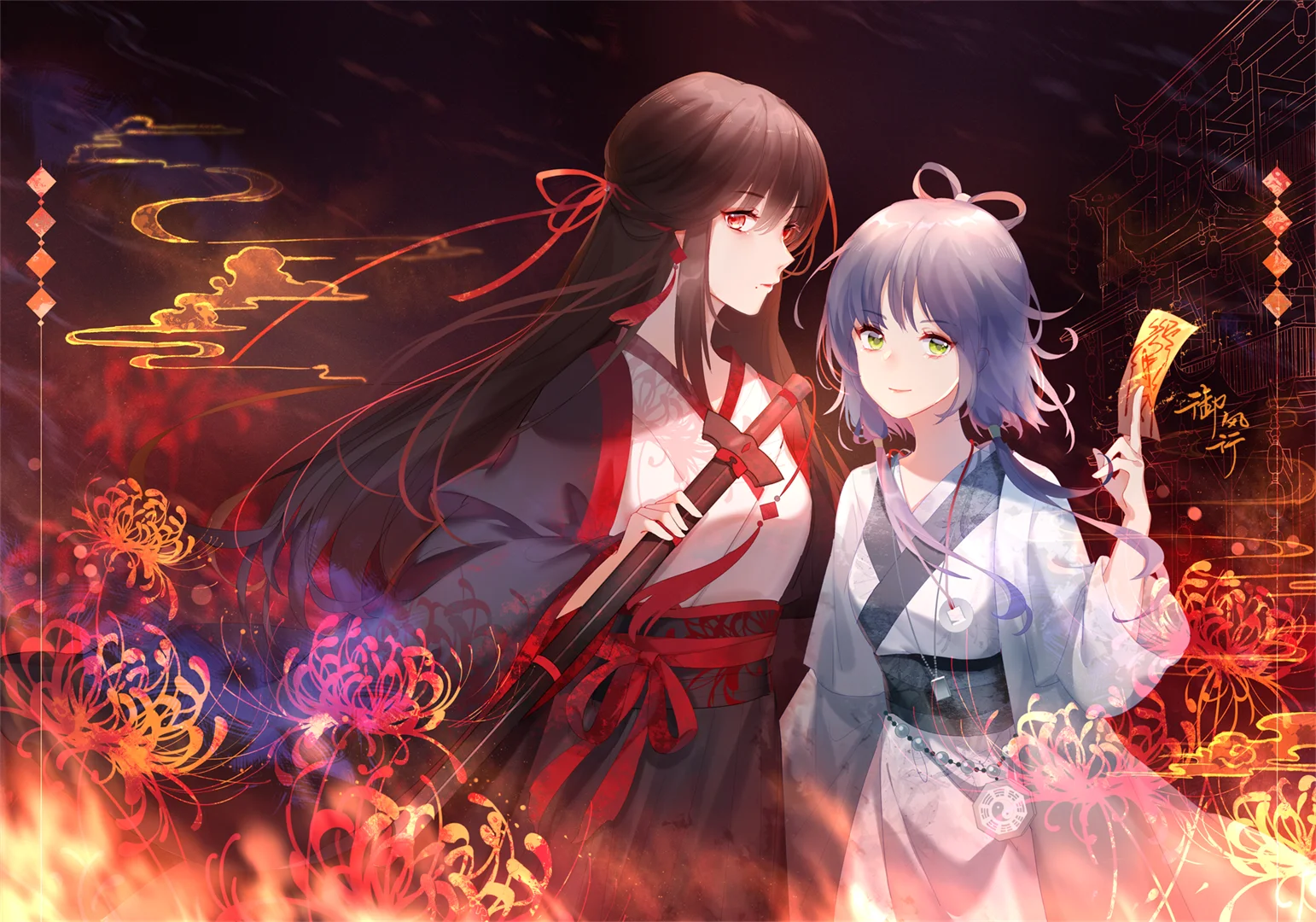 boxmoe_header_banner_img
