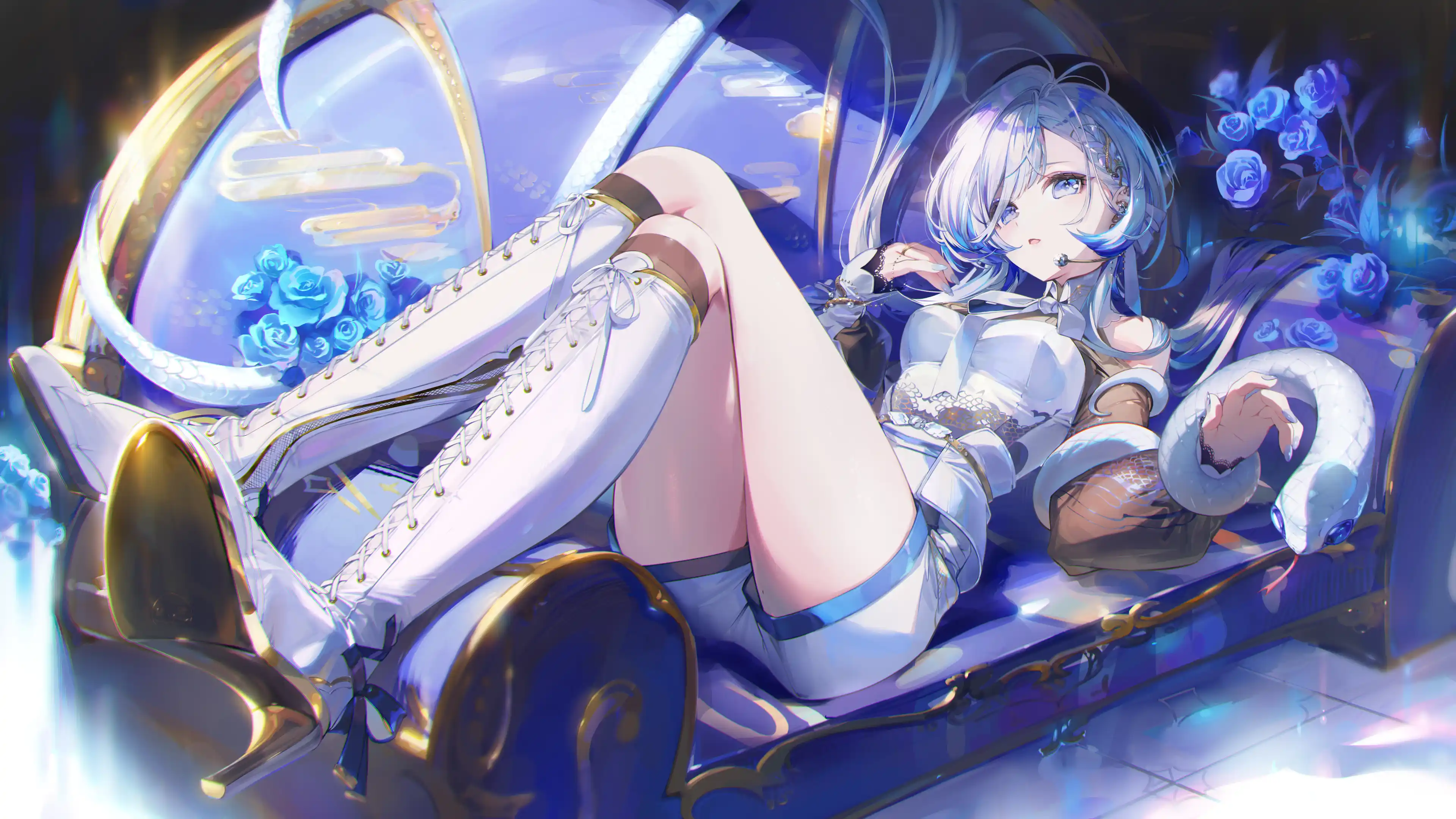 boxmoe_header_banner_img