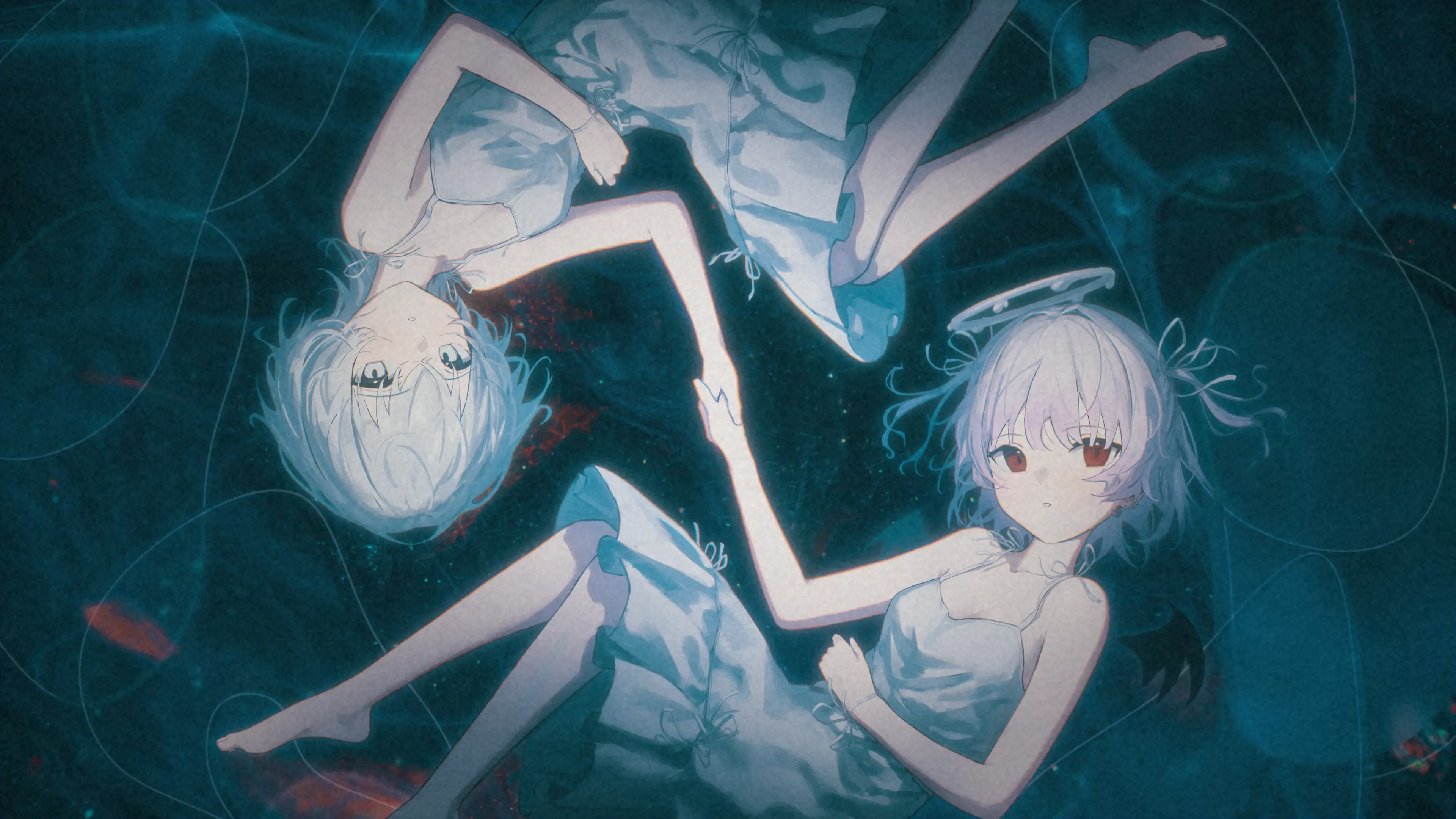 boxmoe_header_banner_img