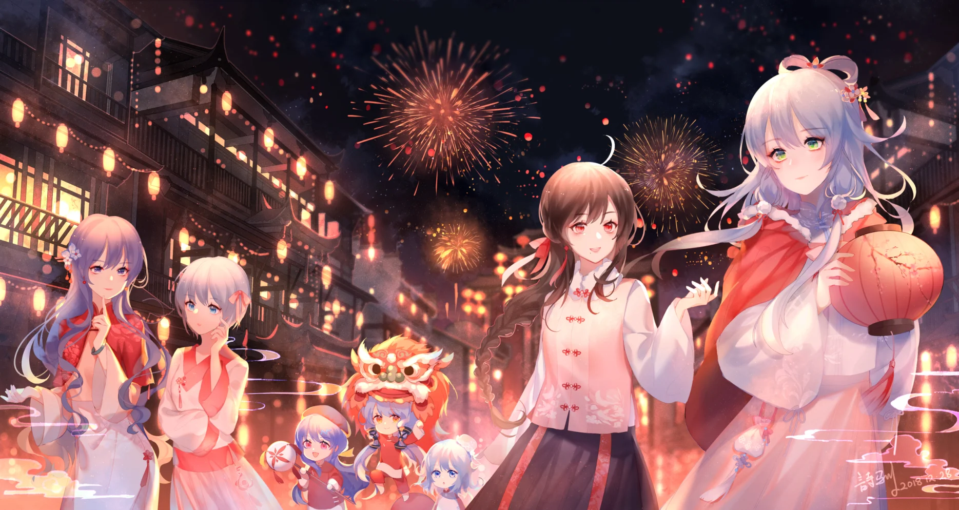 boxmoe_header_banner_img