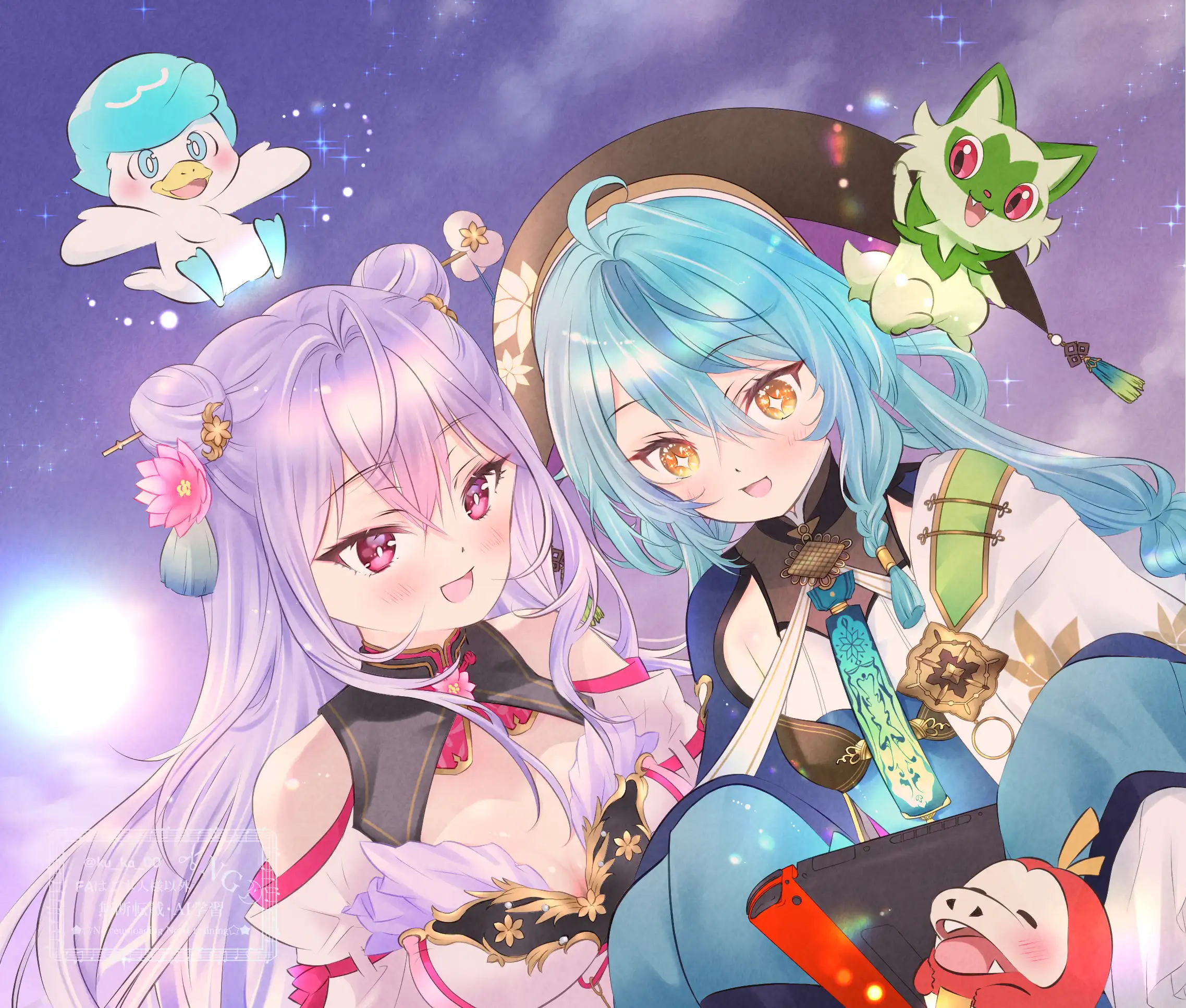 boxmoe_header_banner_img
