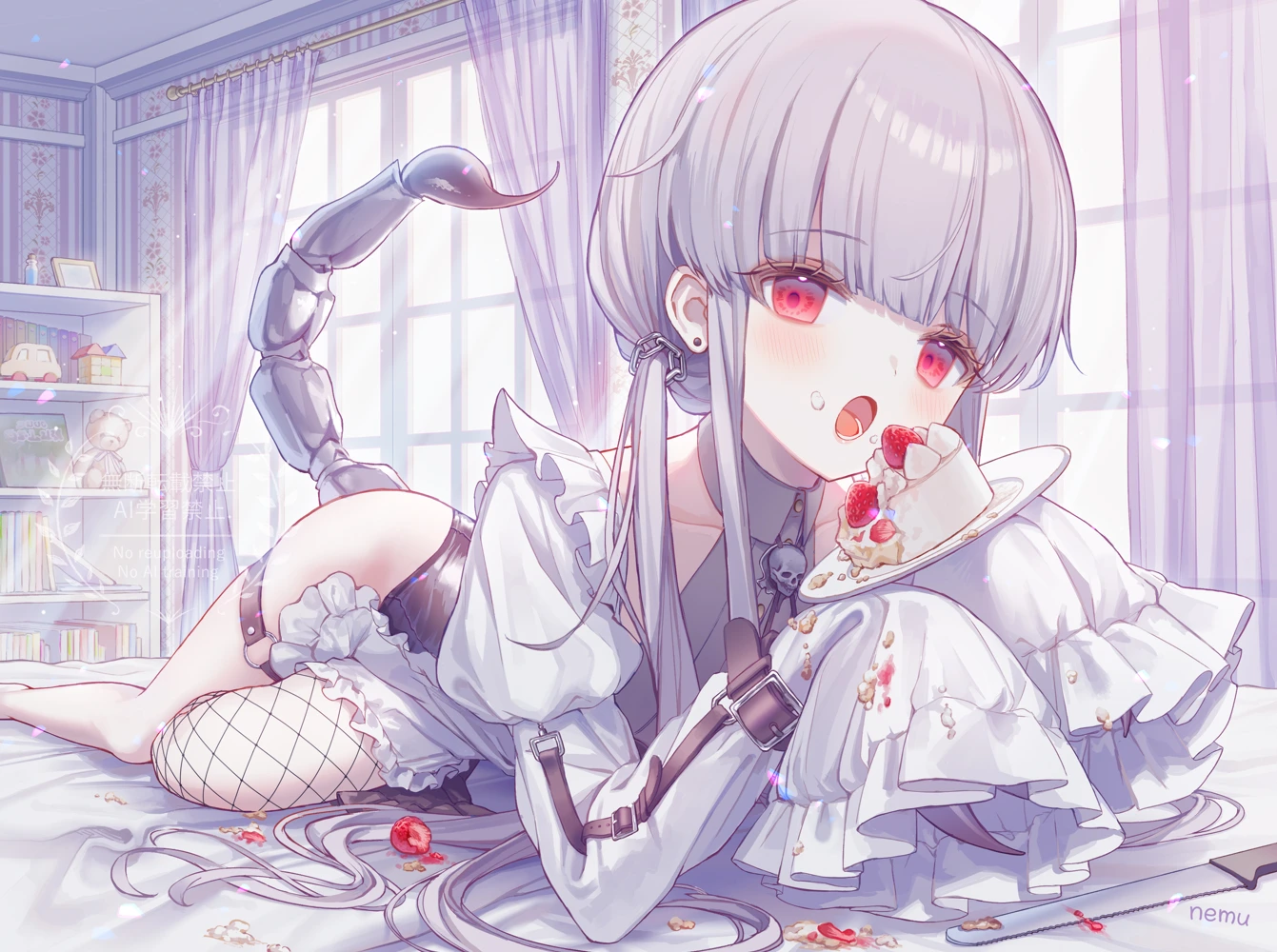 boxmoe_header_banner_img