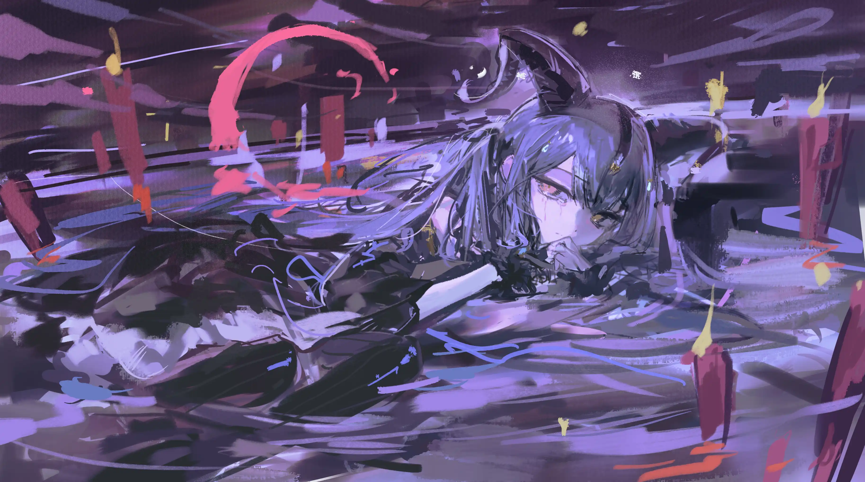 boxmoe_header_banner_img