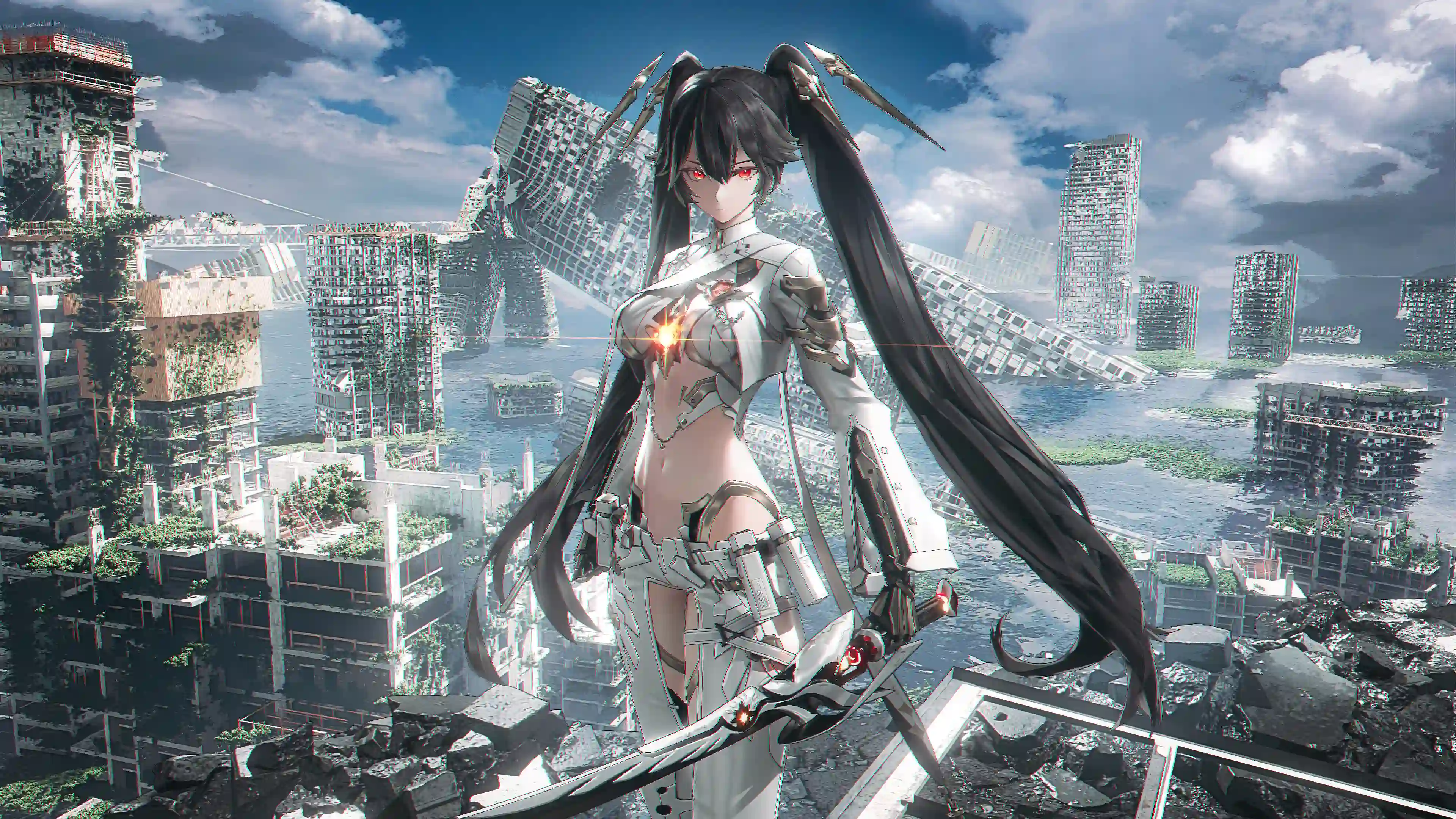 boxmoe_header_banner_img