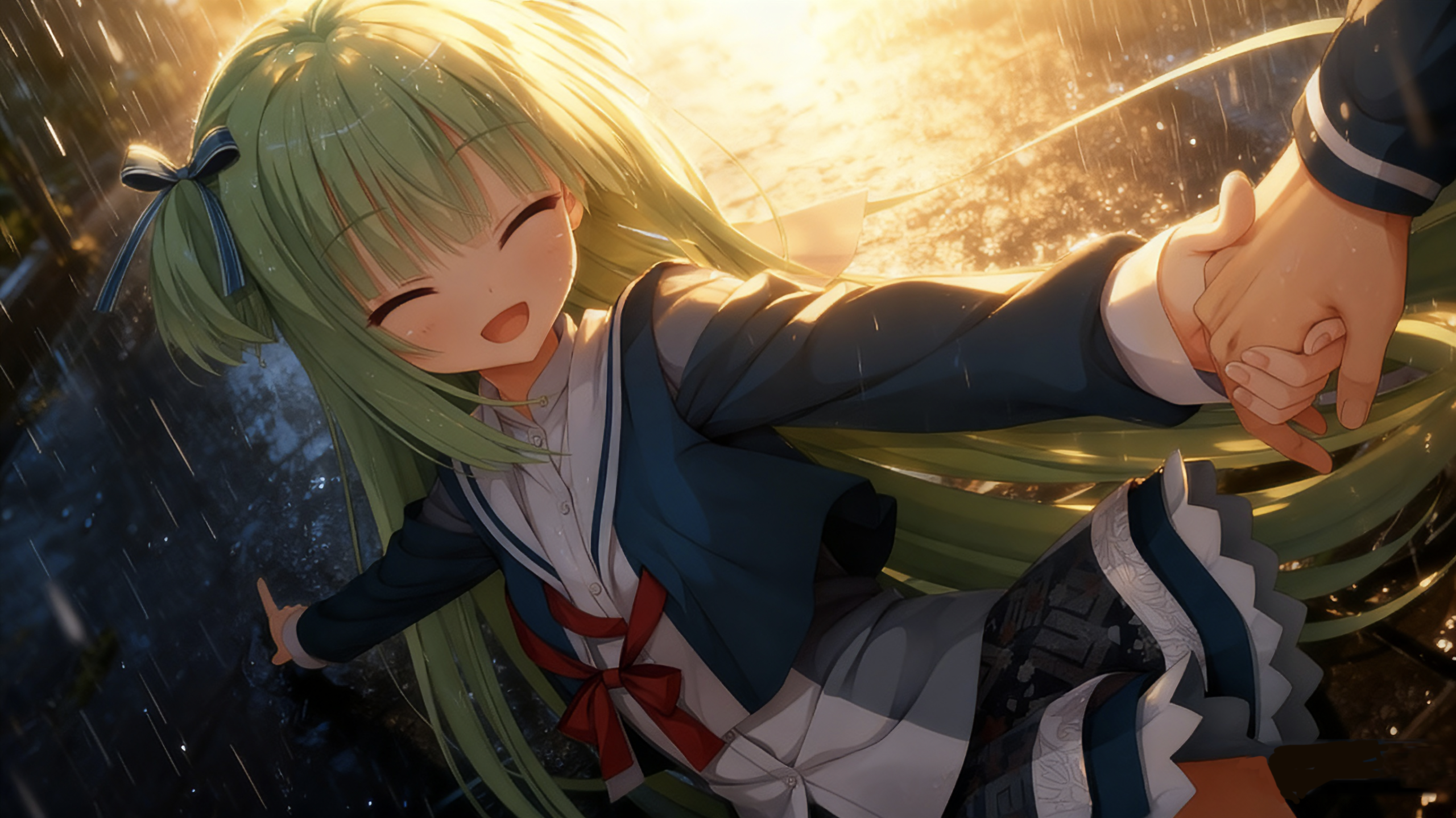 boxmoe_header_banner_img