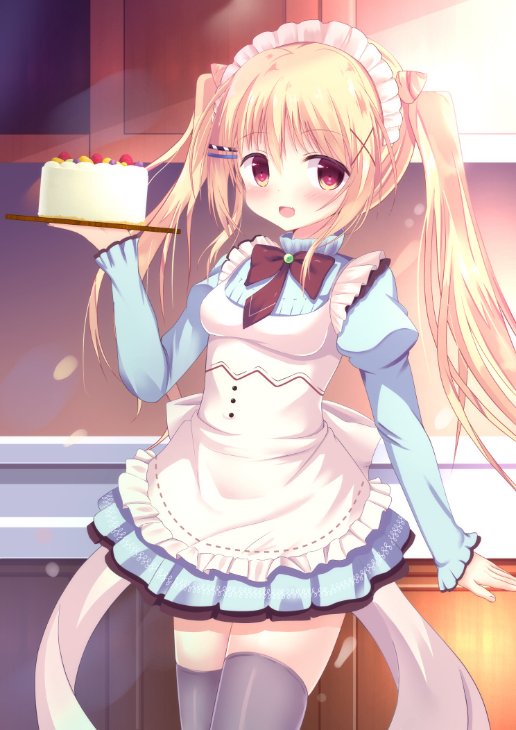 随机图片api分享